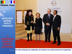 Coopération France - Cameroun (27)
