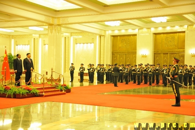 Visite d'Etat de S.E. Paul BIYA en République Populaire de Chine - 22.23_03 (15)