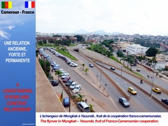 Coopération France - Cameroun (16)