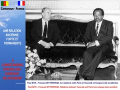 Coopération France - Cameroun (11)