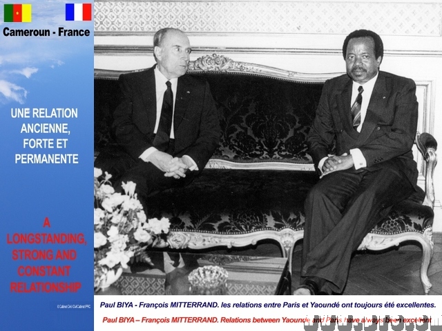 Coopération France - Cameroun (11)