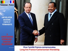 Coopération France - Cameroun (29)