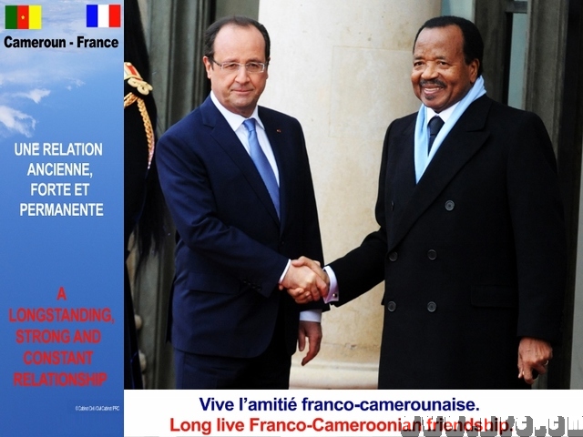 Coopération France - Cameroun (29)
