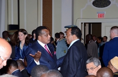 le_couple_presidentiel_au_sommet_us_afrique_5.6_08.2014 (21) (800x523)