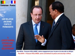 Coopération France - Cameroun (7)