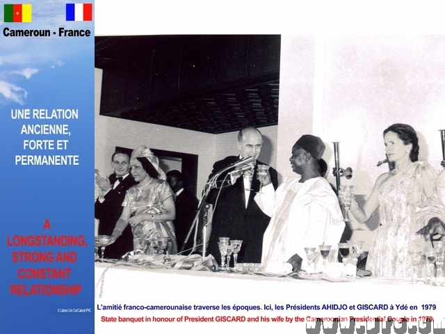 Coopération France - Cameroun (24)