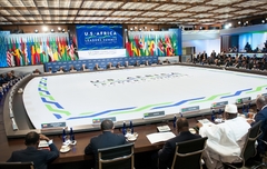 US – Africa Leaders Summit affirms commitment to the future generation (800x508)