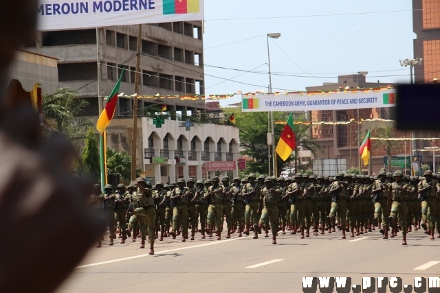 fete_de_l_unite_nationale_20_mai_2014 (79)