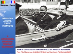 Coopération France - Cameroun (12)