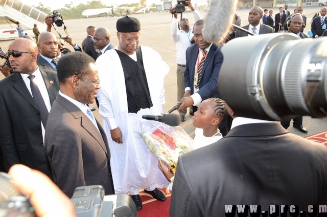 Teodoro Obiang Nguema Mbasogo, Président de la République de Guinée Equatoriale (3) (800x530)