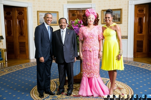le_couple_presidentiel_au_sommet_us_afrique_5.6_08.2014