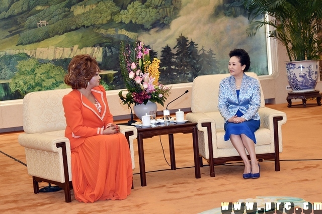 Visite d'Etat de S.E. Paul BIYA en République Populaire de Chine - 22.23_03 (2)