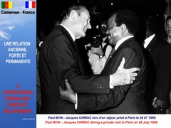 Coopération France - Cameroun (32)
