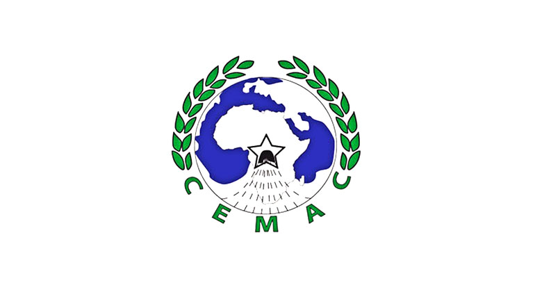 13ème édition de la Journée de la CEMAC. Discours du Président Paul BIYA