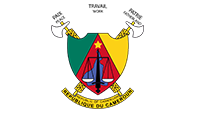 decret n° 2013/034 du 14 février 2013 portant nomination du pca de l'Ecole Internationale des Forces de Sécurité (eiforces)