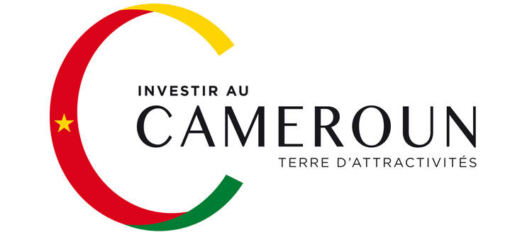 Investir au Cameroun, Terre d’attractivités